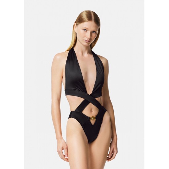 Swimsuit Best replica designer Size S M L leave comment 