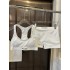 Swimsuit Best replica designer Size S M L leave comment 