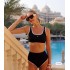 Swimsuit Best replica designer Size S M L leave comment 