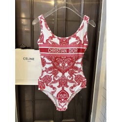 Swimsuit Best replica designer Size S M L leave comment 