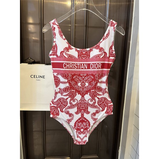 Swimsuit Best replica designer Size S M L leave comment 