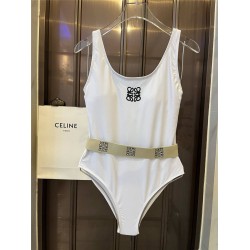 Swimsuit Best replica designer Size S M L leave comment 