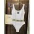 Swimsuit Best replica designer Size S M L leave comment 