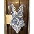 Swimsuit Best replica designer Size S M L leave comment 