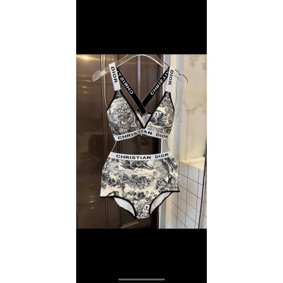 Swimsuit Best replica designer Size S M L leave comment 