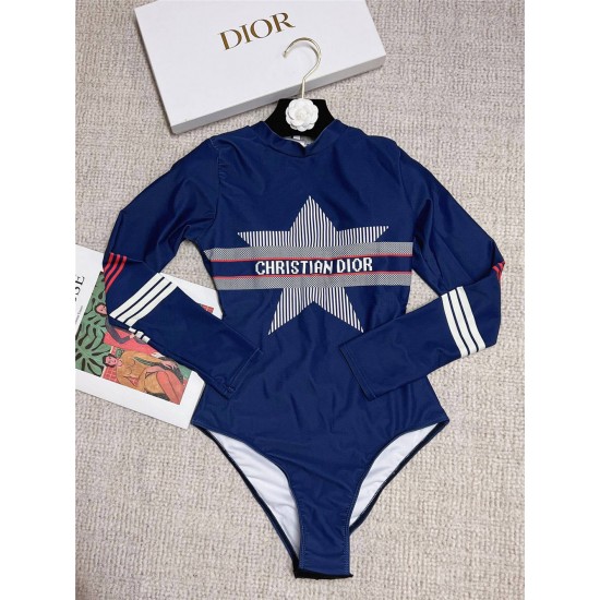 Swimsuit Best replica designer Size S M L leave comment 