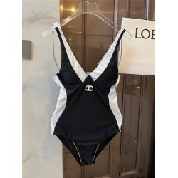 Swimsuit Best replica designer Size S M L leave comment 