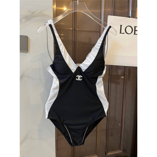 Swimsuit Best replica designer Size S M L leave comment 