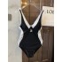 Swimsuit Best replica designer Size S M L leave comment 