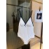 Swimsuit Best replica designer Size S M L leave comment 