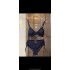 Swimsuit Best replica designer Size S M L leave comment 