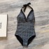 Swimsuit Best replica designer Size S M L leave comment 