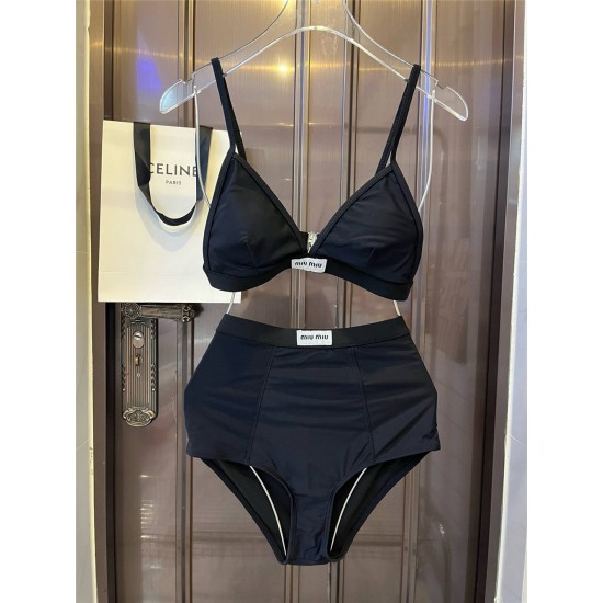 Swimsuit Best replica designer Size S M L leave comment 