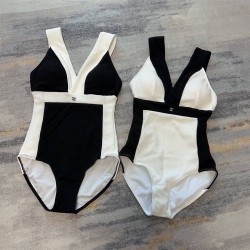 Swimsuit Best replica designer Size S M L leave comment 