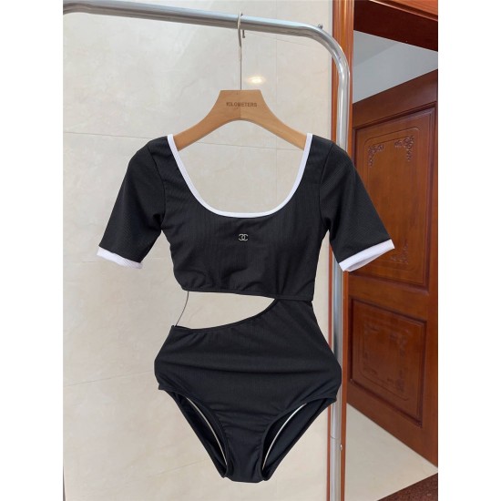 Swimsuit Best replica designer Size S M L leave comment 