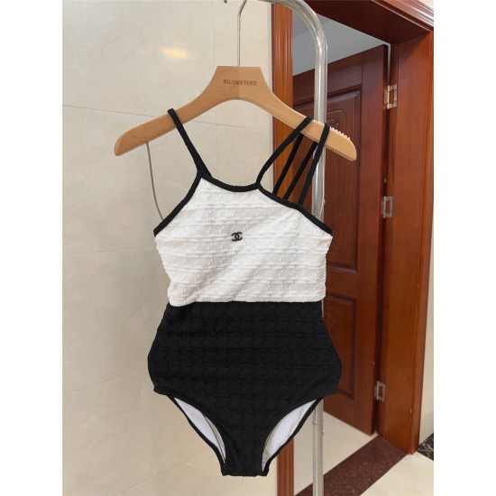 Swimsuit Best replica designer Size S M L leave comment 