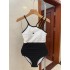 Swimsuit Best replica designer Size S M L leave comment 