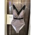 Swimsuit Best replica designer Size S M L leave comment 