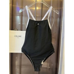 Swimsuit Best replica designer Size S M L leave comment 