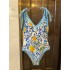 Swimsuit Best replica designer Size S M L leave comment 