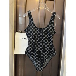 Swimsuit Best replica designer Size S M L leave comment 