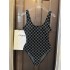 Swimsuit Best replica designer Size S M L leave comment 