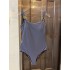 Swimsuit Best replica designer Size S M L leave comment 