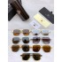 Sunglasses Best replica designer Sunglasses