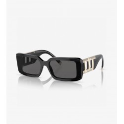 Sunglasses Best replica designer Sunglasses