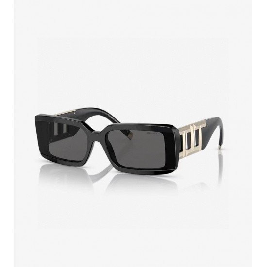 Sunglasses Best replica designer Sunglasses