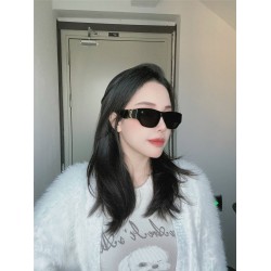 Sunglasses Best replica designer Sunglasses