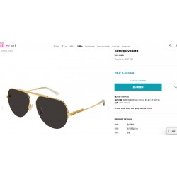 Sunglasses Best replica designer Sunglasses