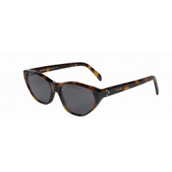 Sunglasses Best replica designer Sunglasses