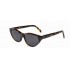 Sunglasses Best replica designer Sunglasses