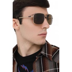 Sunglasses Best replica designer Sunglasses