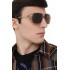 Sunglasses Best replica designer Sunglasses