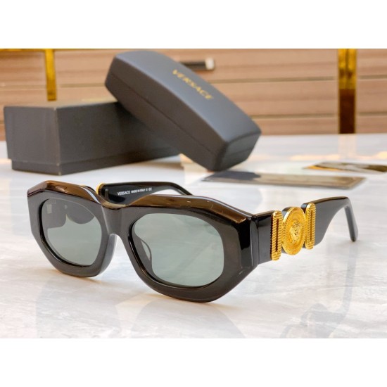 Sunglasses Best replica designer Sunglasses