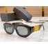 Sunglasses Best replica designer Sunglasses