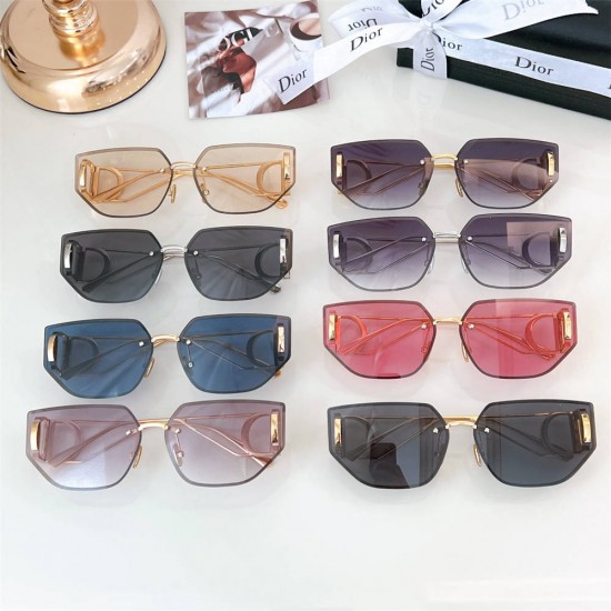 Sunglasses Best replica designer Sunglasses