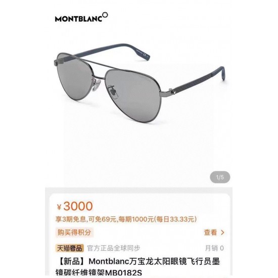 Sunglasses Best replica designer Sunglasses