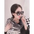 Sunglasses Best replica designer Sunglasses