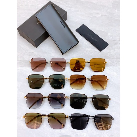 Sunglasses Best replica designer Sunglasses