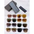 Sunglasses Best replica designer Sunglasses