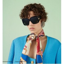 Sunglasses Best replica designer Sunglasses