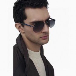 Sunglasses Best replica designer Sunglasses