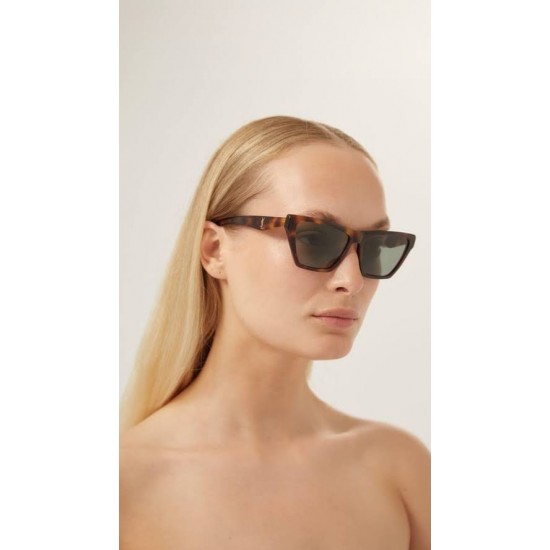 Sunglasses Best replica designer Sunglasses