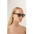 Sunglasses Best replica designer Sunglasses