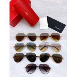 Sunglasses Best replica designer Sunglasses