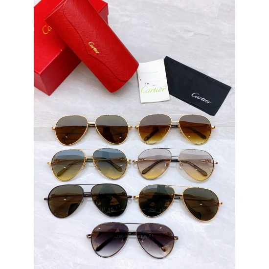 Sunglasses Best replica designer Sunglasses