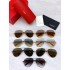 Sunglasses Best replica designer Sunglasses